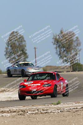 media/May-01-2022-CalClub SCCA (Sun) [[03a481c204]]/Group 5/Qualifying (I5)/